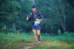 BIB: 
                            <button type="button" onclick="openModal(19426291)" class="btn btn-primary btn-sm float-right btn-popup" data-toggle="modal" data-target=".modal-high-quality">
                        <i class="fas fa-shopping-cart"></i> Add to Cart
                    </button>
                                            <button type="button" onclick="isThisMe(19426291, true)" class="btn btn-success btn-sm float-right btn-popup btn-isme hidden" data-toggle="tooltip" data-placement="bottom" title="นี่คือรูปของคุณใช่ไหม คลิกที่นี่เพื่อเอาเข้าอัลบั้ม">
                        <i class="fas fa-plus"></i> Add to album
                    </button>
                    <button type="button" onclick="isThisMe(19426291, false)" class="btn btn-warning btn-sm float-right btn-popup btn-isnotme hidden">
                        <i class="fas fa-ban"></i> Remove from album
                    </button>